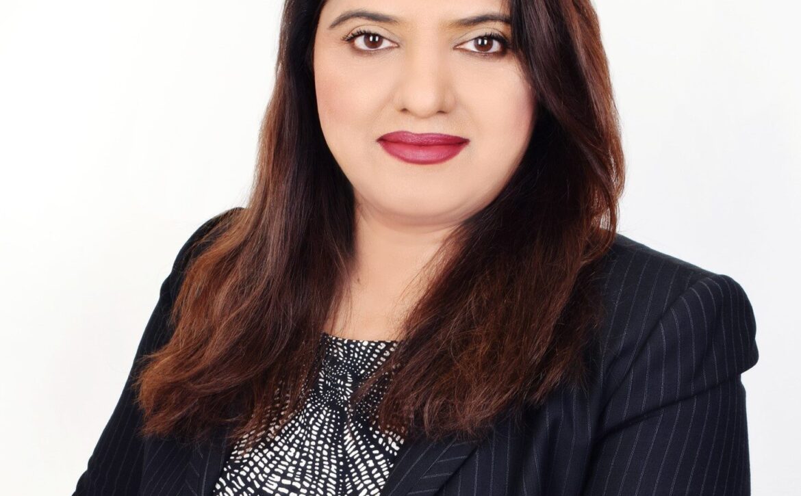 Neelam