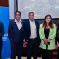 Wealthlink Solutions - Launch